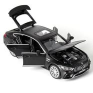 Buy Mercedes-Benz AMG GT63 1:32 Diecast Toy Car in Bangladesh