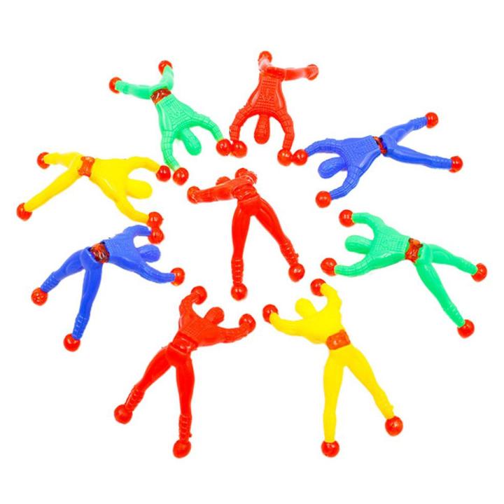 Buy 3C VictoryEagle Climbing Wall Spiderman Toy in Bangladesh