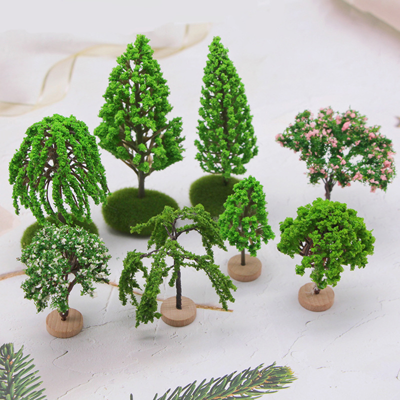 Buy Mini Fairy Garden Decorations Dollhouse Miniatures in Bangladesh