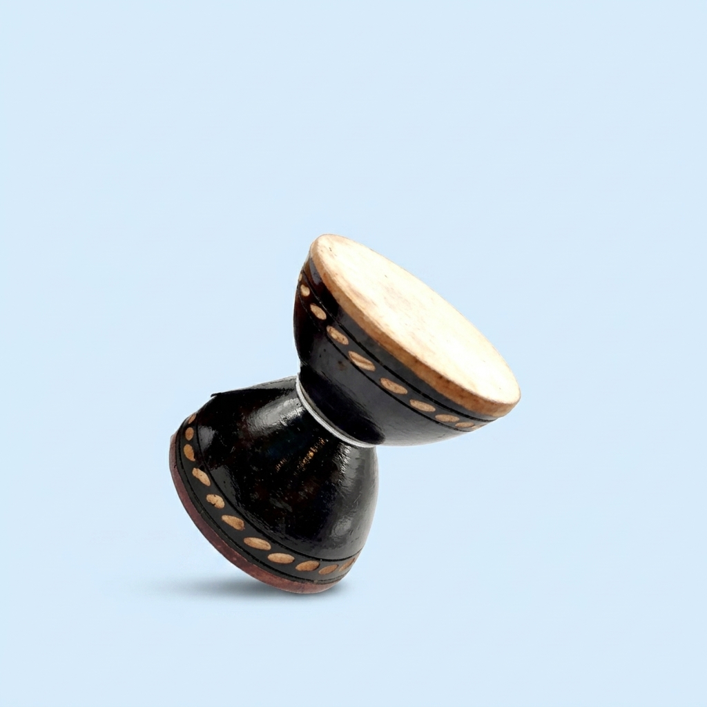 Buy Dugdugi in Bangladesh