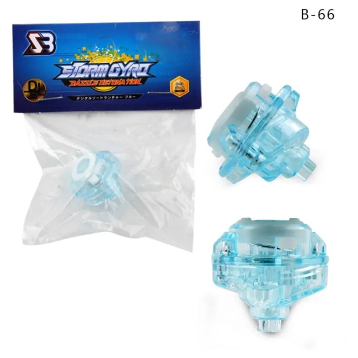 Buy Storm Gyro Beyblade Burst B-66 DIY Refit Bearing Parts in Bangladesh