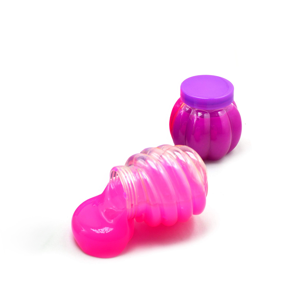 Buy Kids Magic Crystal Clay Slime Toy in Bangladesh