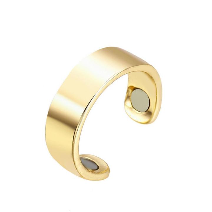 Buy Fashion Blood Sugar Control Ring in Bangladesh