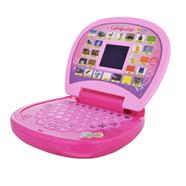Buy ABCD Words and Number Kids Learning Laptop in Bangladesh