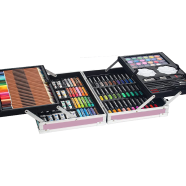 Buy Art Color Set For Kids in Bangladesh