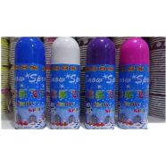 Buy Birthday Party Spray - RD17 in Bangladesh