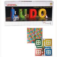 Buy Techno The Legend 360 Ludo Board Game in Bangladesh