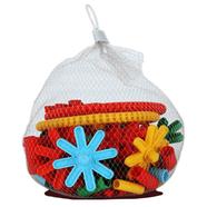 Buy Jim & Jolly Brain Boosting Toys - 881323 in Bangladesh