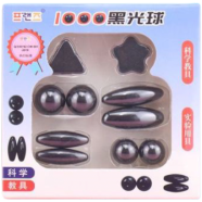 Buy Children's Scientific Experiment Kit Focused On Magnetism in Bangladesh