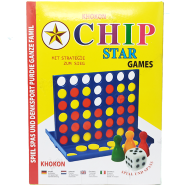 Buy Khokon Chip Star Game in Bangladesh
