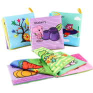 Buy Cloth Book - 800114 in Bangladesh