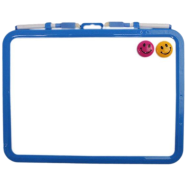 Buy Double-Sided Magnetic Whiteboard DZ-305 in Bangladesh
