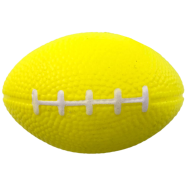 Buy Egg Shaped Stress Ball in Bangladesh