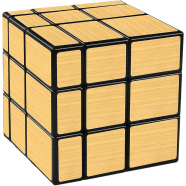 Buy Exclusive Yongjun Mirror Cube in Bangladesh