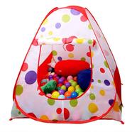 Buy Farlin Magic Ball House (BF-960) in Bangladesh