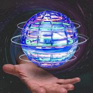 Buy Flynova Hand Controlled Flying Ball in Bangladesh