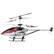 Buy HX755 3.5 Channel Radio Remote Control Helicopter in Bangladesh