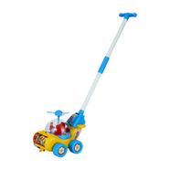 Buy Jim & Jolly Lucky Push Toy - 881770 in Bangladesh