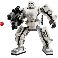 Buy LEGO Star Wars 75370 Stormtrooper Mech in Bangladesh