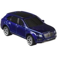 Buy Matchbox Basic Cars Collector Asst. 30782 in Bangladesh