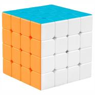 Buy Magic Speed Rubik's Cube (4x4x4) in Bangladesh