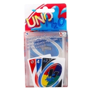 Buy Mattel Uno Original Card Game in Bangladesh