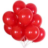 Buy Monty Balloon 20pcs Set in Bangladesh