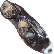 Buy Outtobe Professional Swimming Goggles in Bangladesh