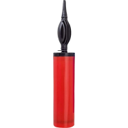 Buy Plastic Balloon Pumper Hand Air Pump in Bangladesh