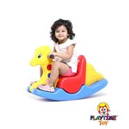 Buy Playtime Deer Rider - 852652 in Bangladesh