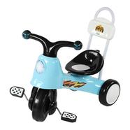 Buy Playtime Happy Bike Tri Cycle - 987700 in Bangladesh