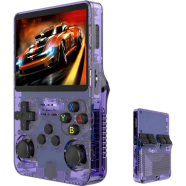 Buy R36S Retro Handheld Video Game Console in Bangladesh