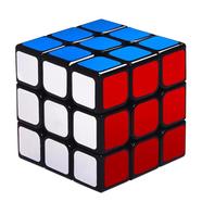 Buy Rubik's Cube (3x3x3) Puzzle Toy in Bangladesh