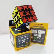 Buy Rubik's Cube Mechanical Speed Puzzle in Bangladesh