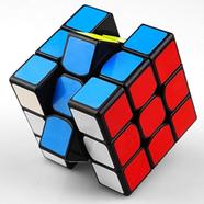 Buy Rubik's Cube SpeedCube 3x3 in Bangladesh
