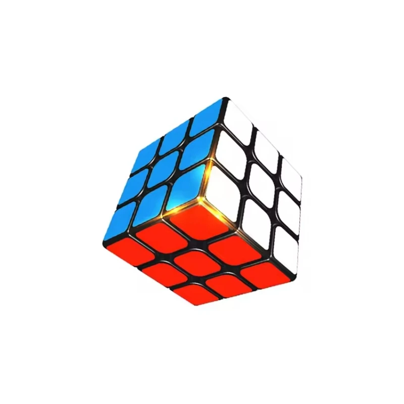 Buy Yongjun Guanlong V3 3x3x3 Speed Cube in Bangladesh
