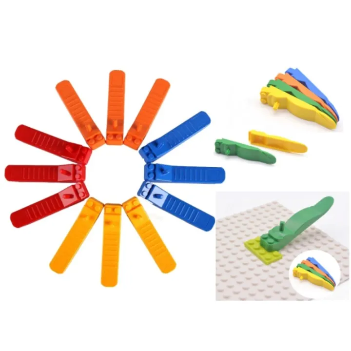 Buy Building Block Brick Separator Disassembly Tool Set in Bangladesh
