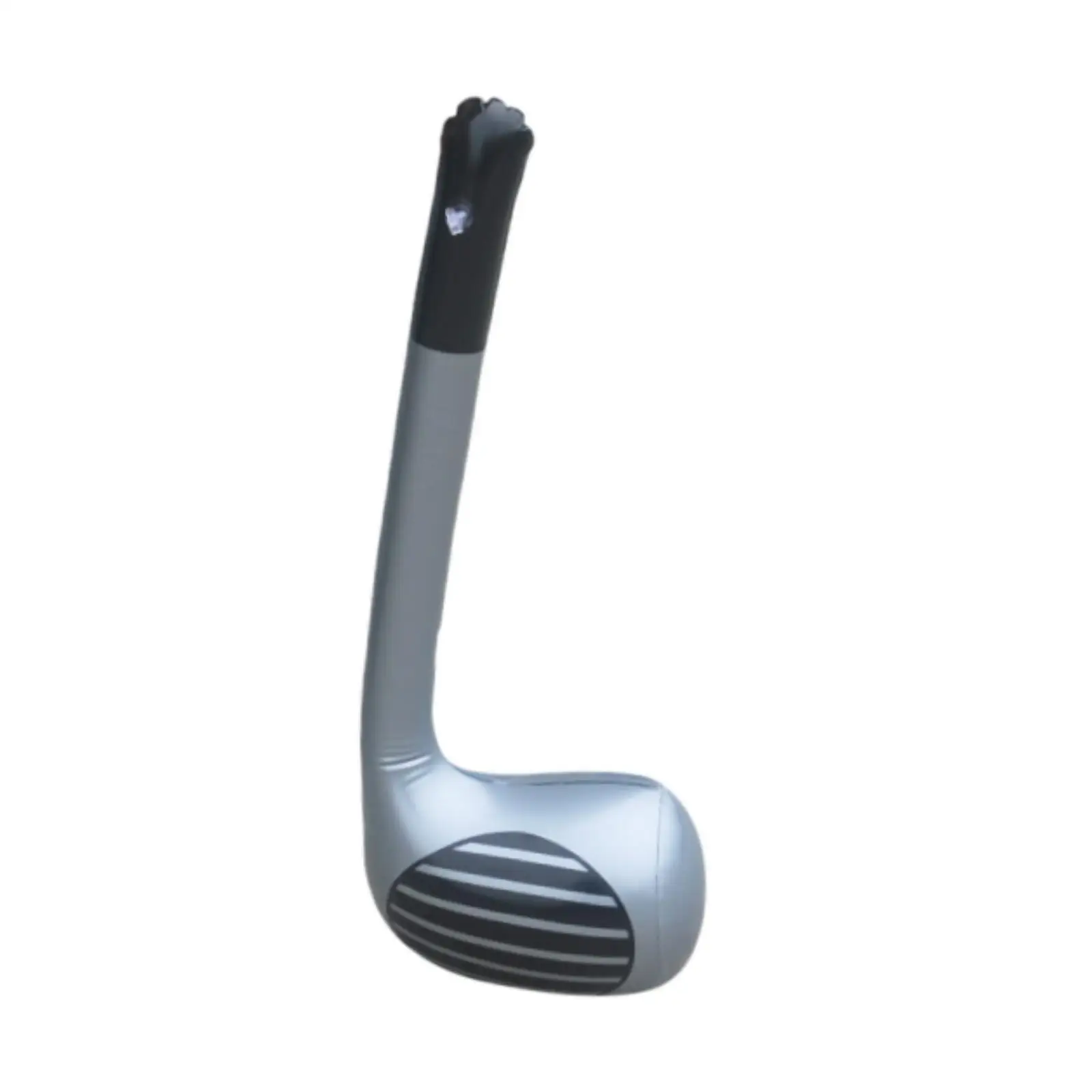 Buy Inflatable Golf Club Toy for Kids in Bangladesh