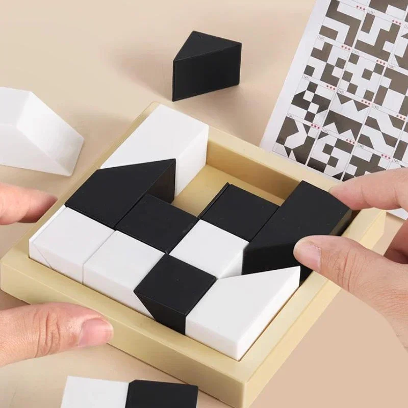 Buy 120 Level Hidden Block Puzzle in Bangladesh
