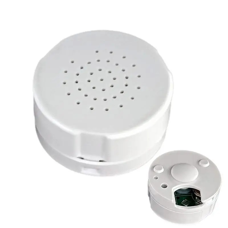 Buy Recordable Voice Box for Stuffed Animals & Plush Toys in Bangladesh