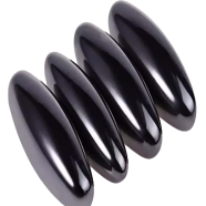 Buy Singing Magnet Metal - 1 Pair in Bangladesh