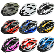 Buy Kids Adjustable Skating Helmet in Bangladesh