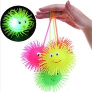 Buy Soft Puffer Ball with Lighting in Bangladesh