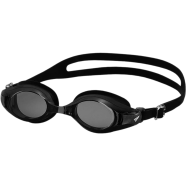 Buy Kids Swimming Goggles - Anti-Fog UV Protection Swim Glasses in Bangladesh