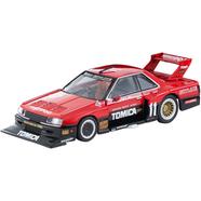 Buy Tomica Premium TP-01 Skyline Turbo Diecast Car in Bangladesh