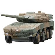 Buy Tomica Premium Type 16 Maneuver Combat Vehicle in Bangladesh