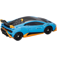 Buy Tomica Regular Diecast No. 11 Lamborghini Huracan STO in Bangladesh