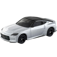 Buy Tomica Regular Diecast No. 59 Nissan Fairlady Z 22 in Bangladesh