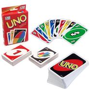 Buy UNO Classic & H2O Waterproof Card Game in Bangladesh