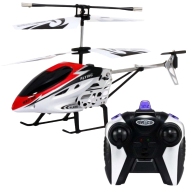 Buy V Max HX 708 Remote Control Rechargeable Helicopter in Bangladesh